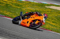 Brno;event-digital-images;motorbikes;no-limits;peter-wileman-photography;trackday;trackday-digital-images